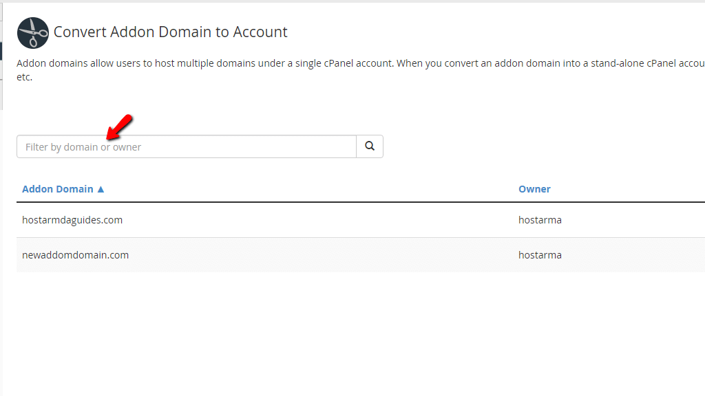 filter-out-addon-domains.png