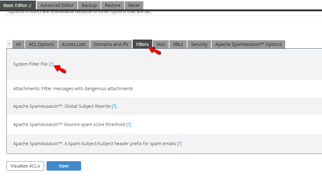 filters-category-tab.png