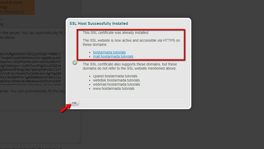 final-popup-window.png