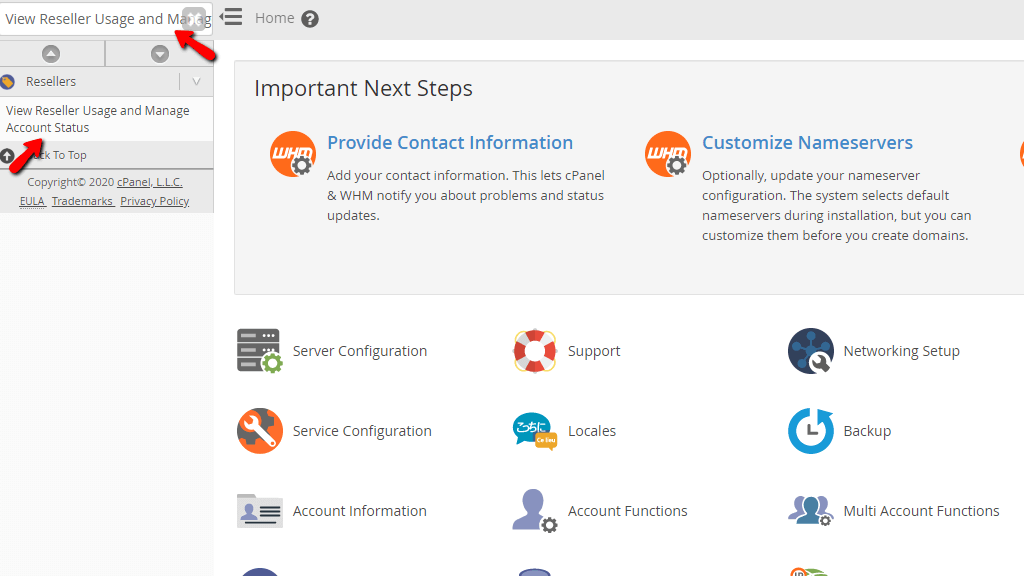 find-reseller-usage-and-account-status.png