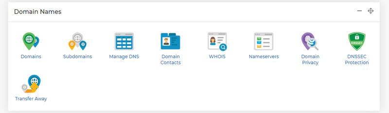 find_dnssec_protection_in_control_panel.jpg