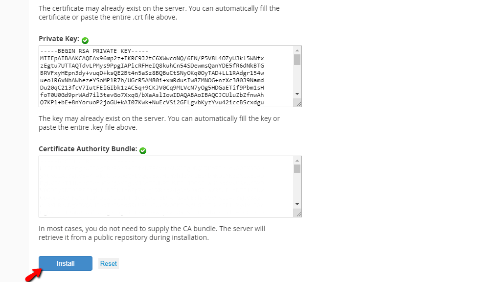 finish-the-installation-process.png
