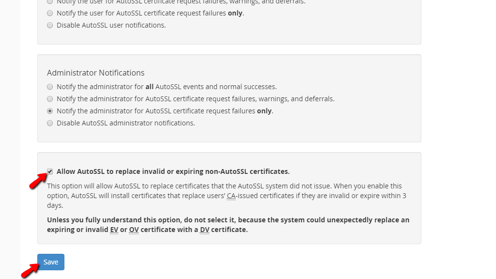 finished-with-autossl-options-save.png