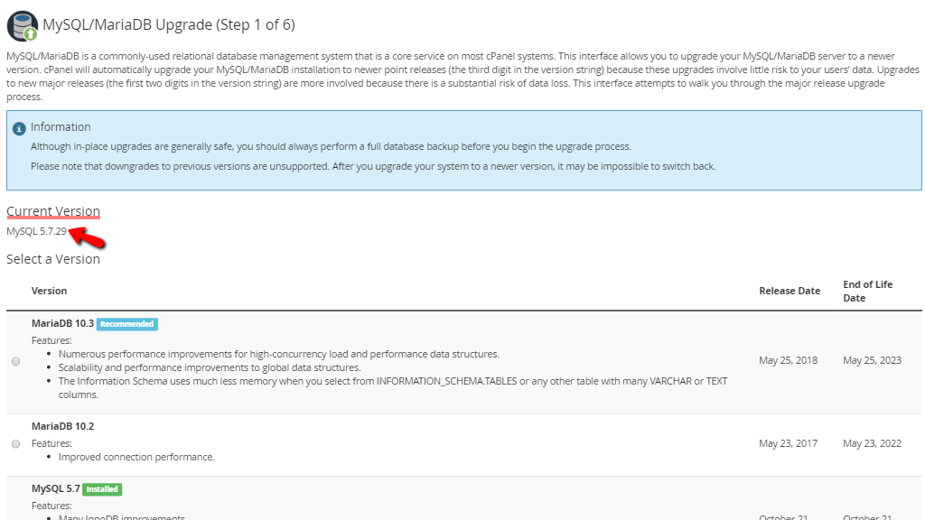 first-page-upgrade-functionality.png
