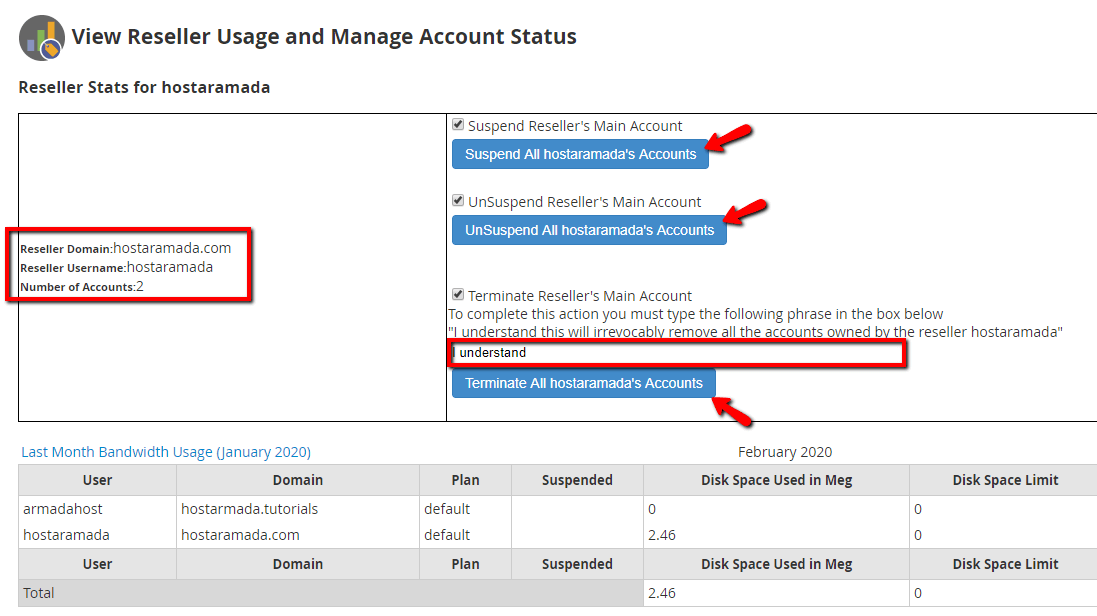 first-section-reseller-options.png