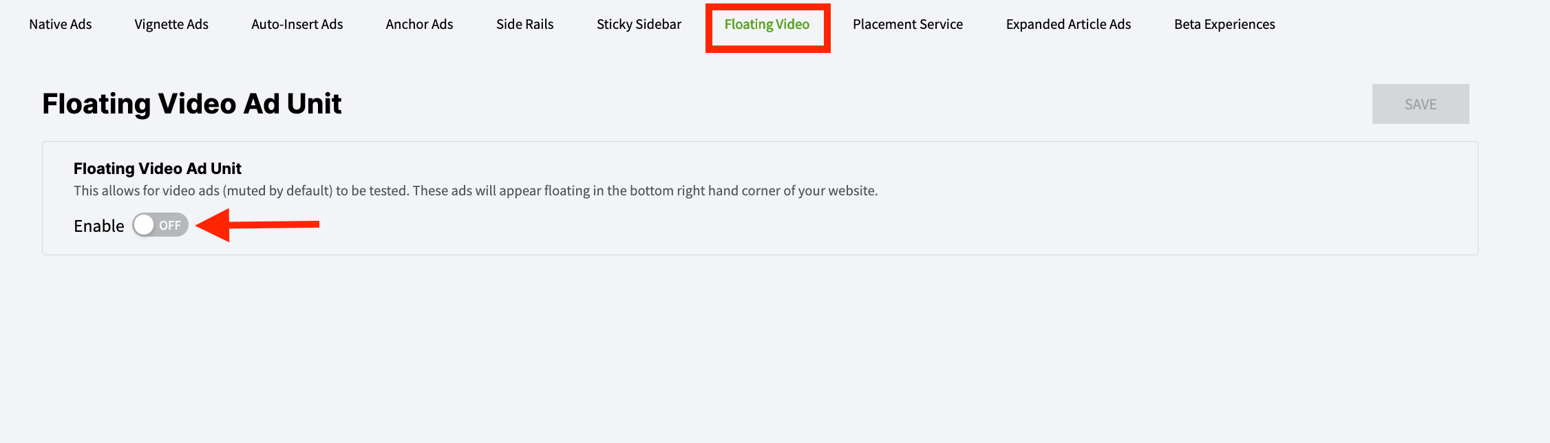 floating-video-ads.png