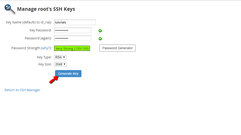 generate-key.png