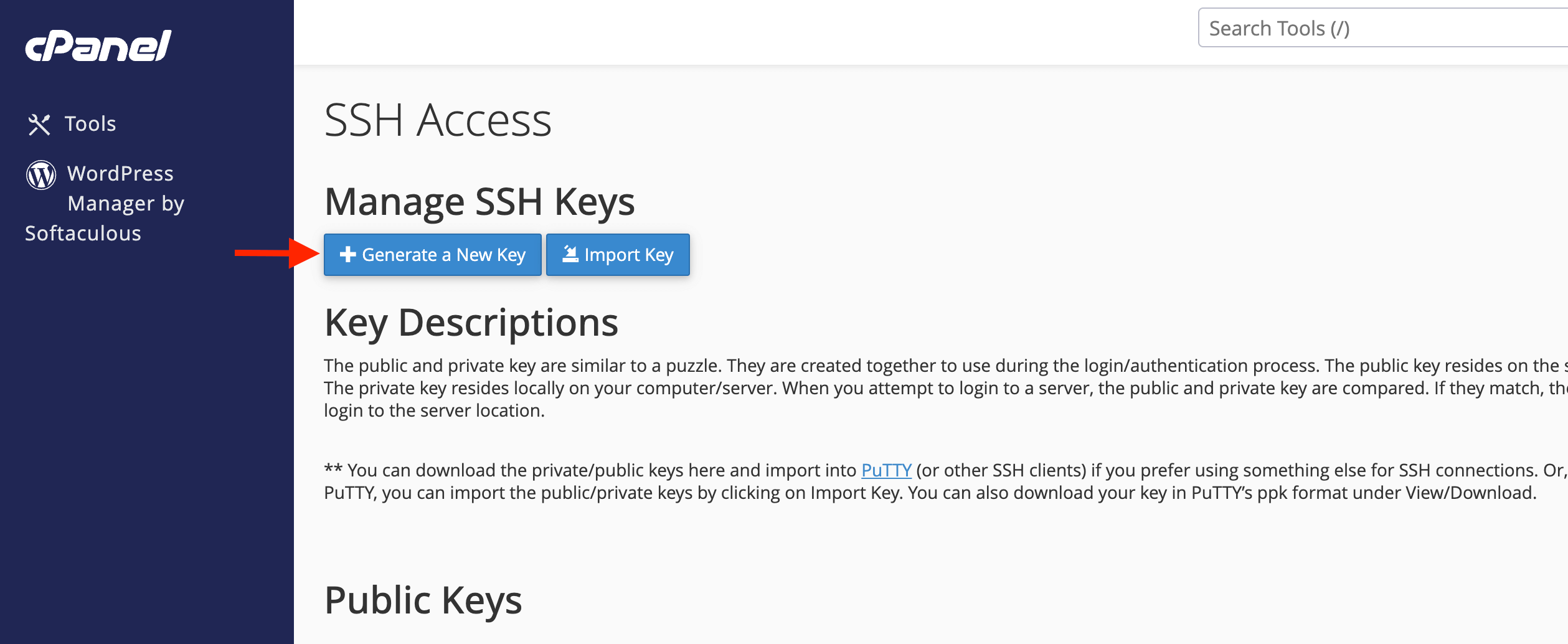 generate-new-key-button