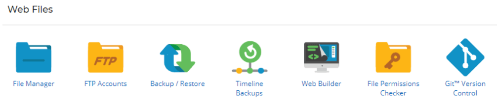 gitwebfiles.png