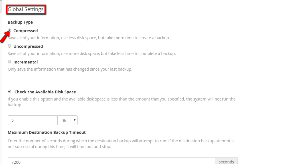global-settings-compressed.png