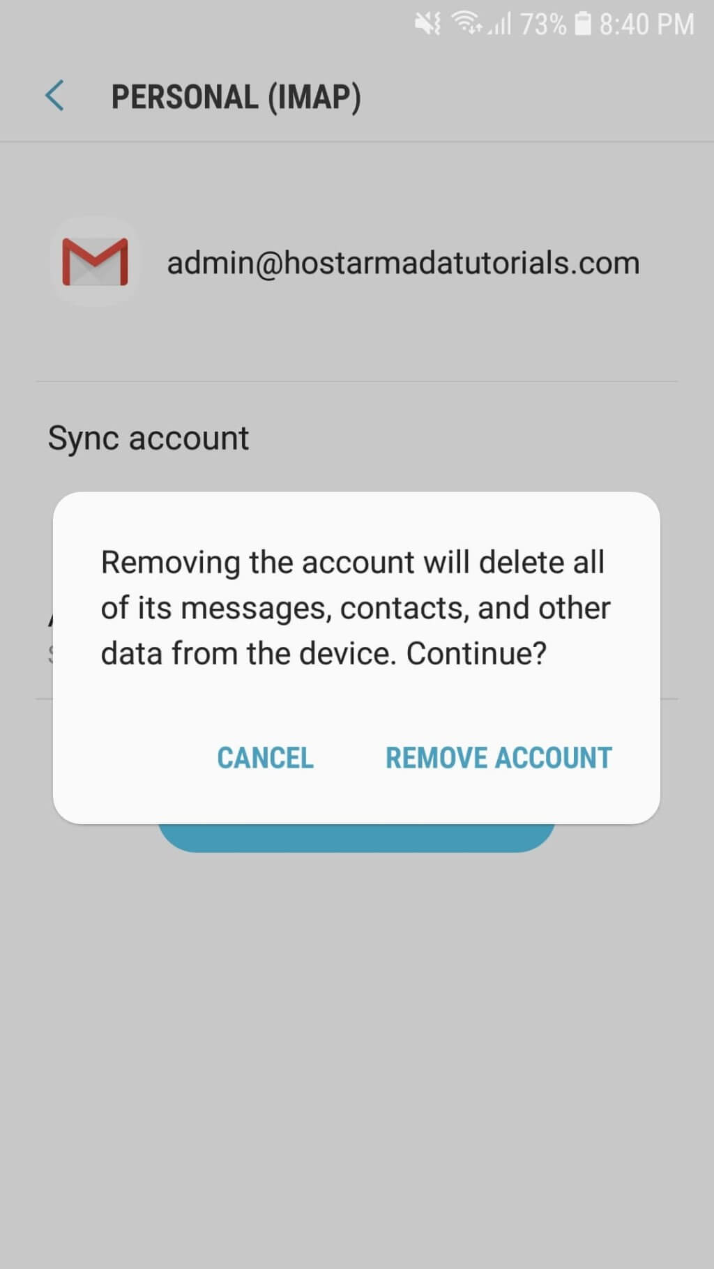 gmail-account-removal-confirmation.jpg