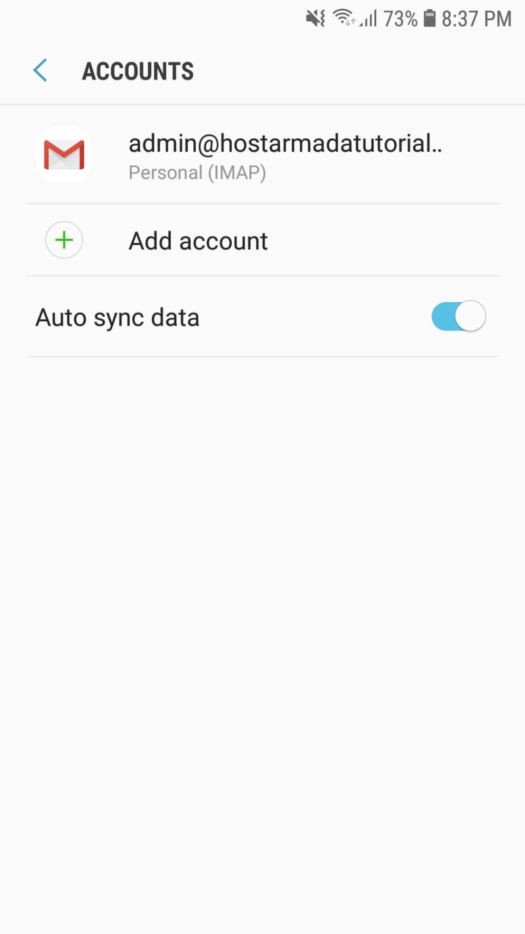 gmail-accounts-section.jpg