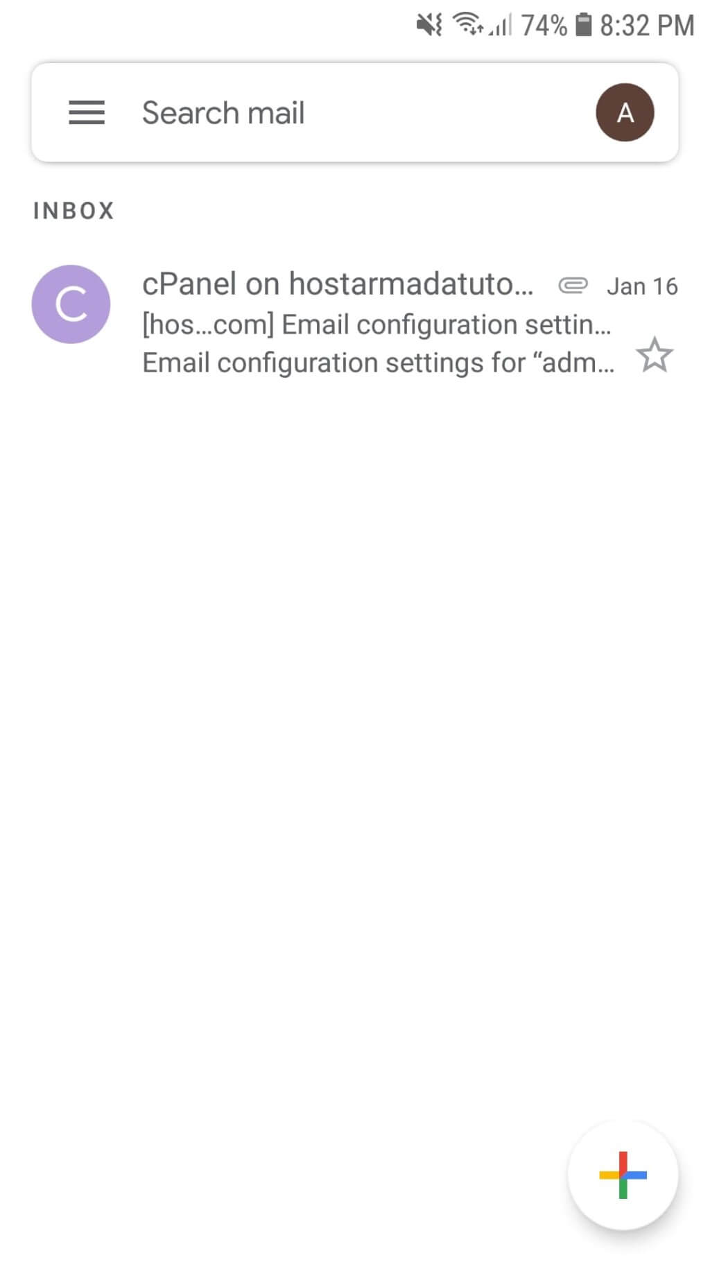 gmail-email-account-icon.jpg