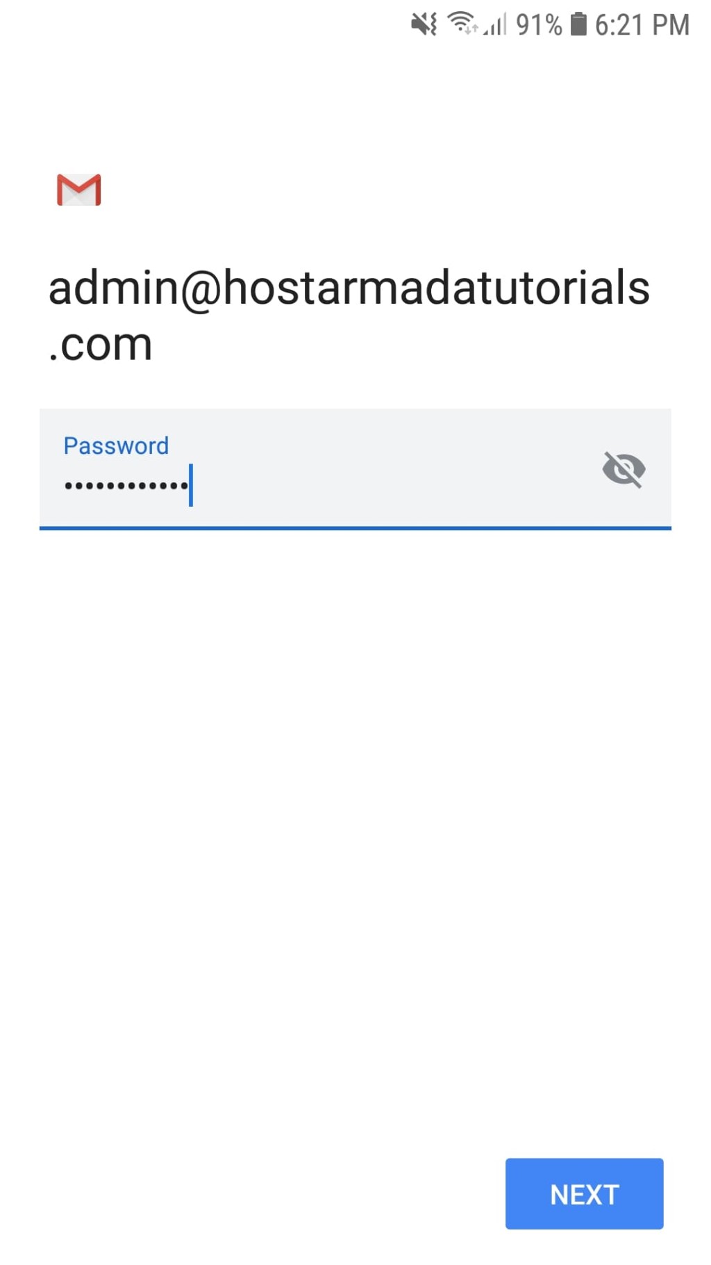 gmail-email-account-password.jpg