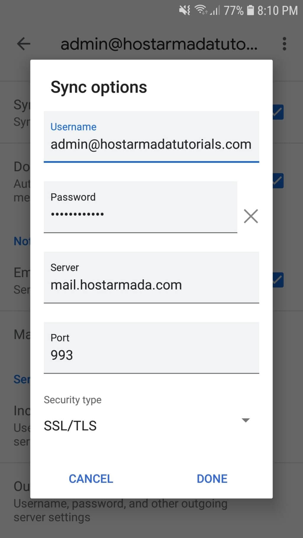 gmail-incoming-server-settings.jpg