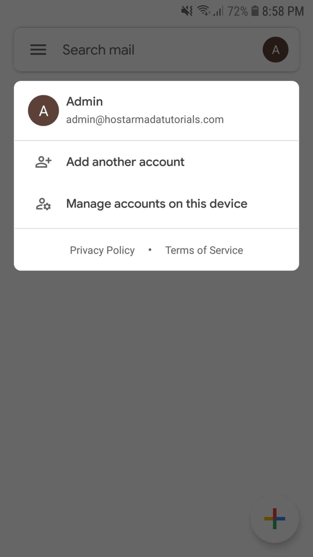 gmail-manage-accounts-option.jpg