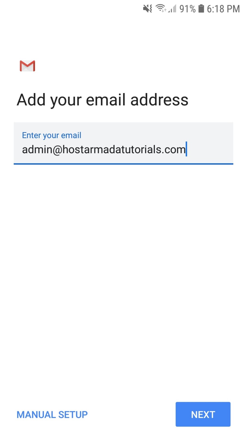 gmail-manual-setup.jpg