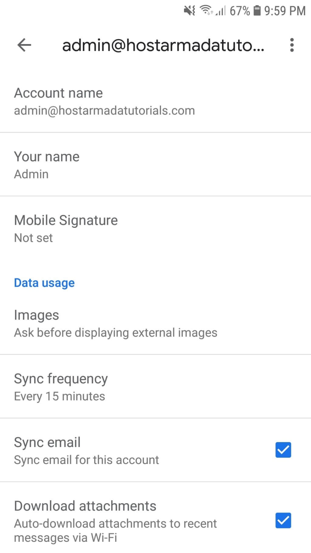 gmail-mobile-signature-setting.jpg