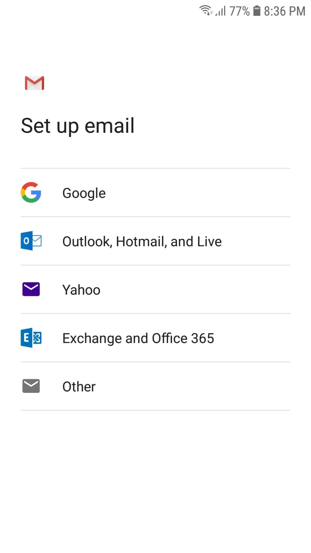 gmail-other-account-option.jpg