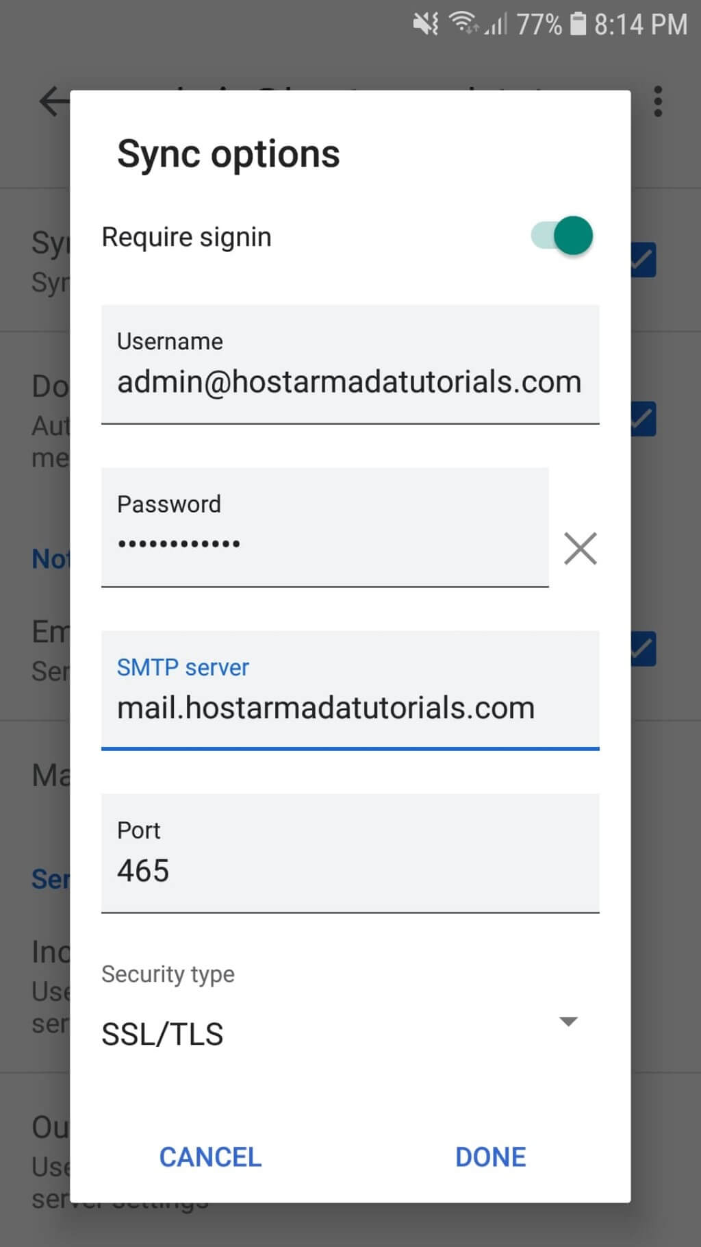 gmail-outgoing-server-settings.jpg