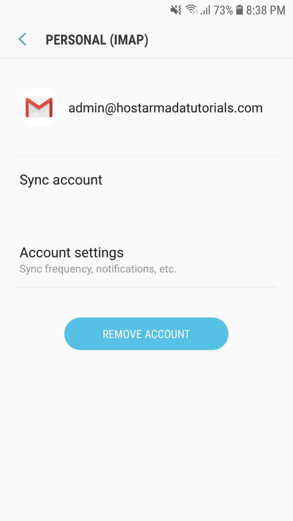 gmail-remove-account.jpg