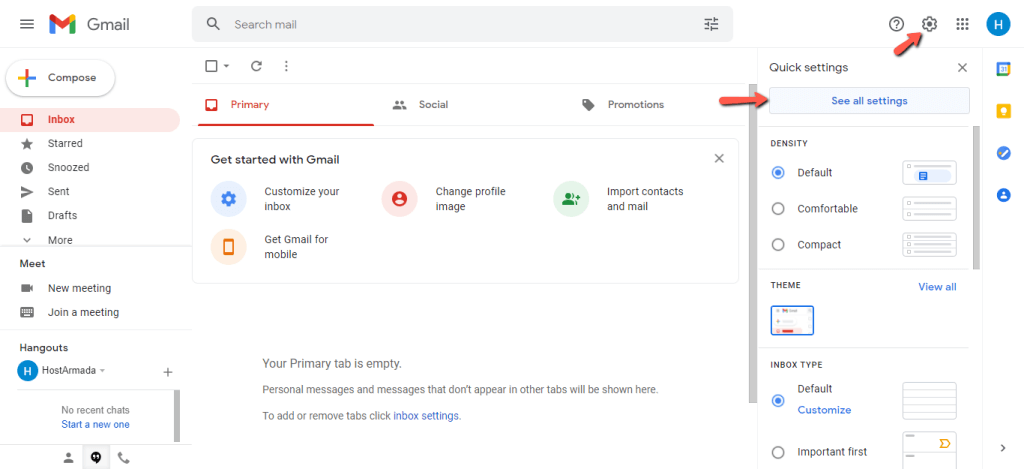 gmail-see-all-settings.png