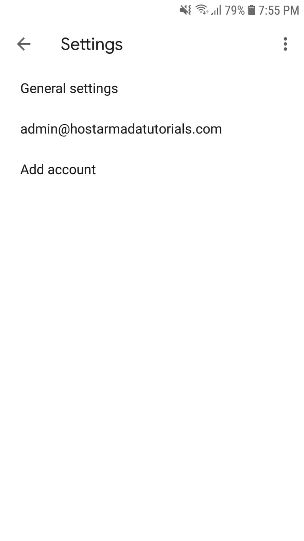 gmail-select-email-account.jpg