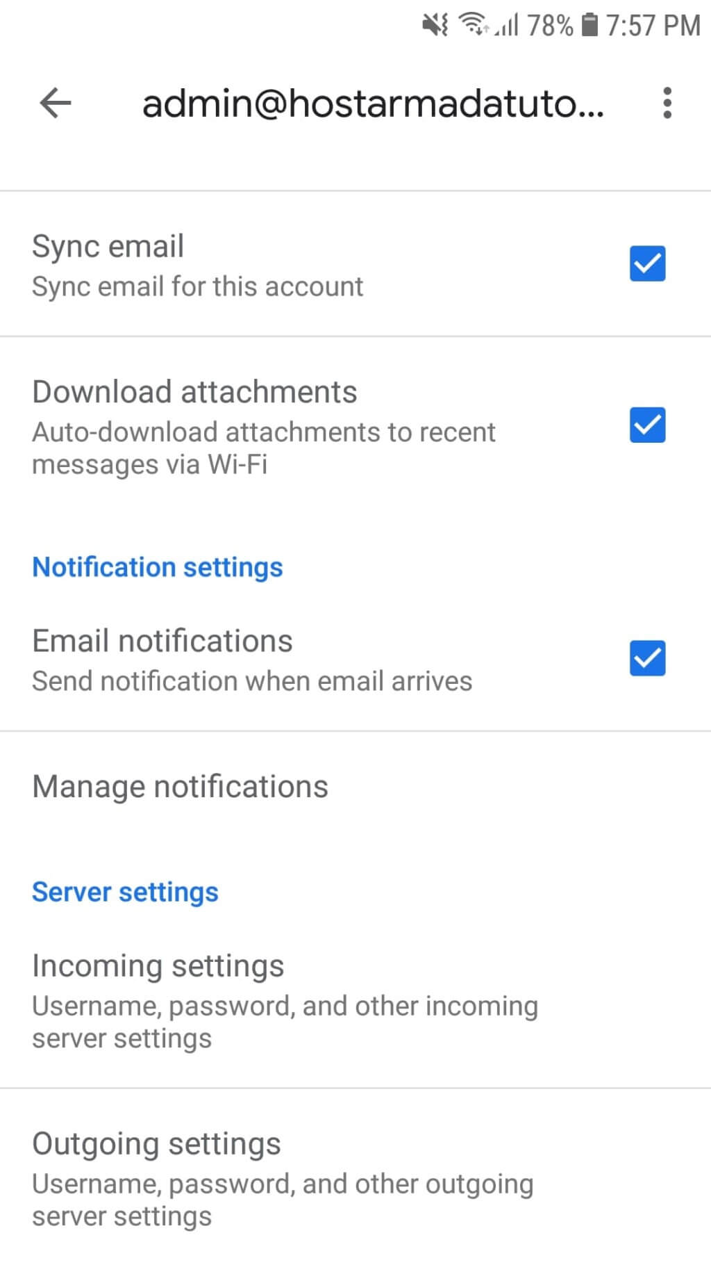 gmail-server-settings-section.jpg