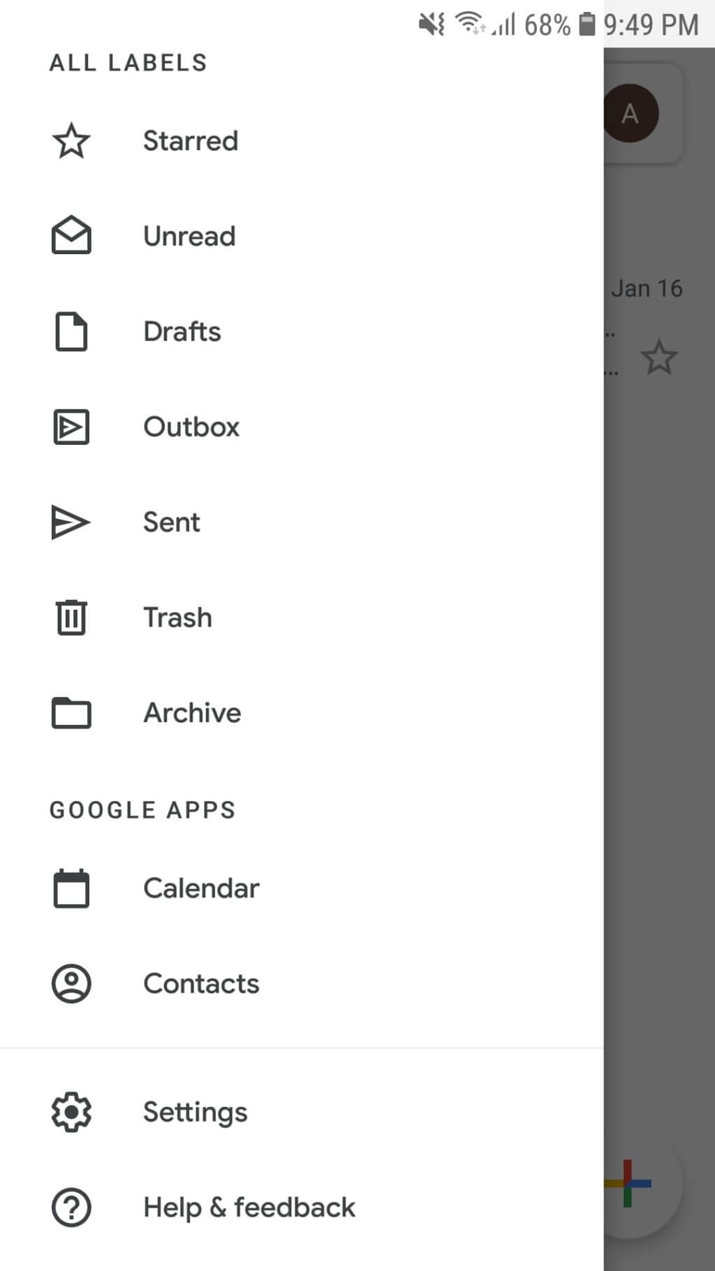 gmail-settings-option.jpg