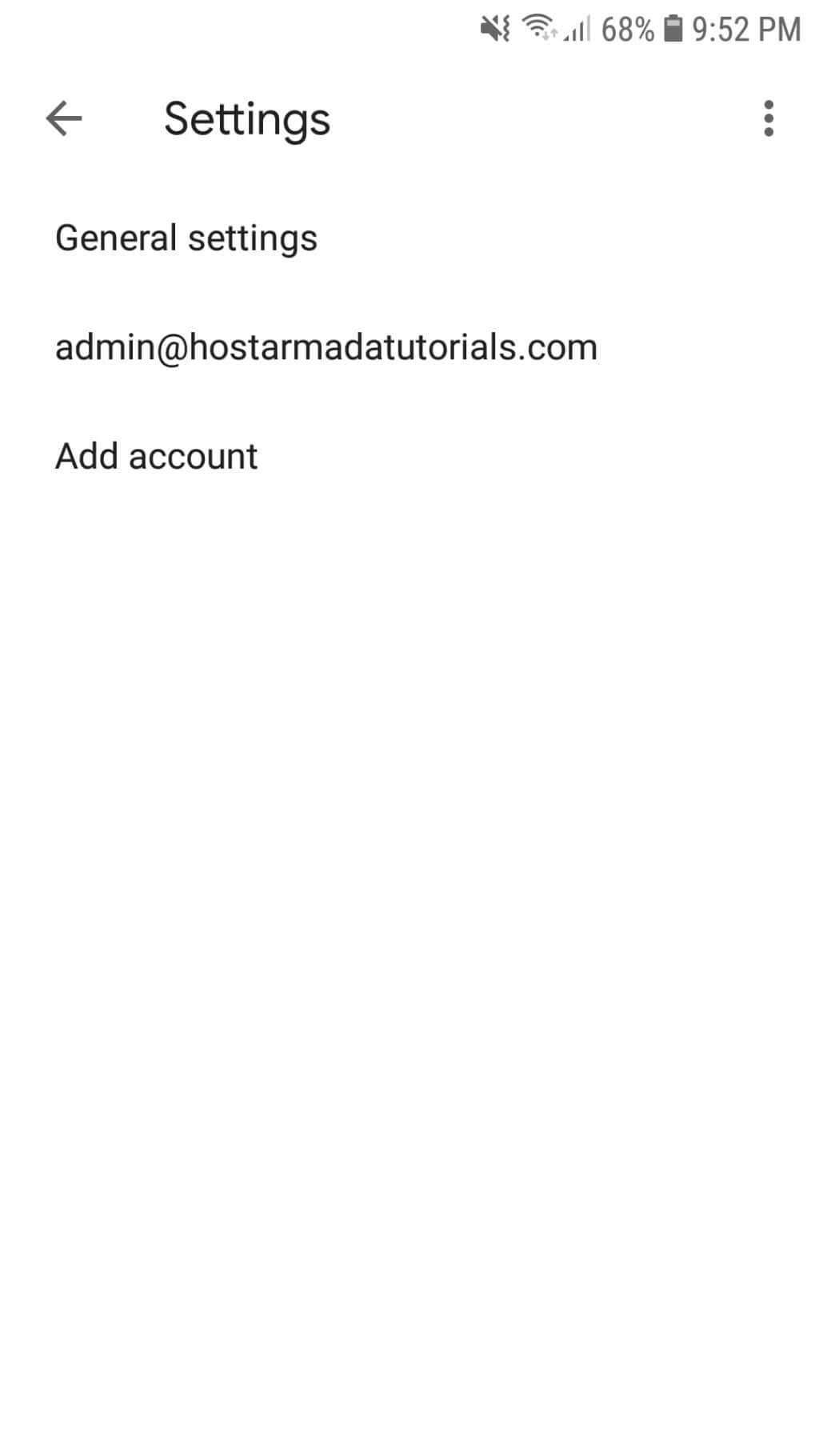 gmail-settings-section.jpg