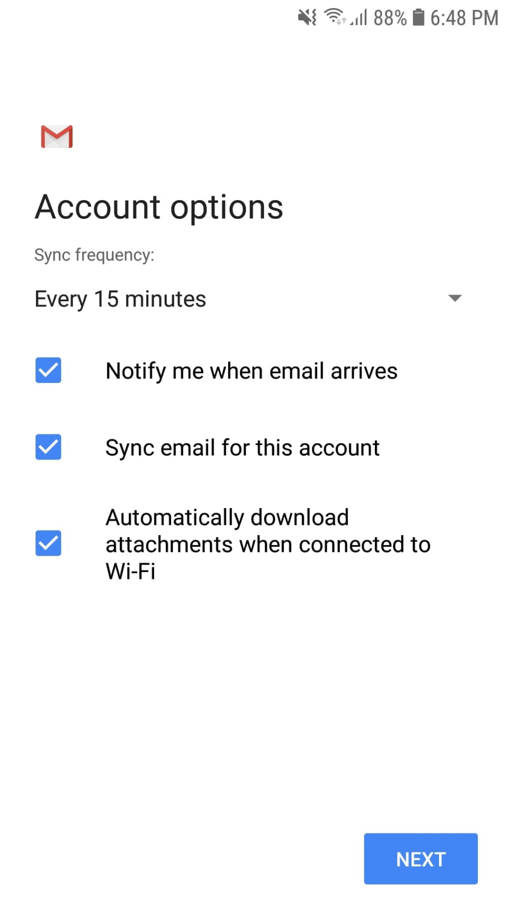 gmail-synchronization-settings.jpg