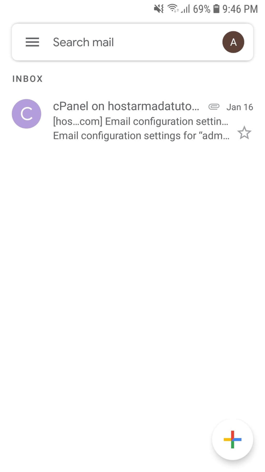 gmail-triple-bar-icon.jpg