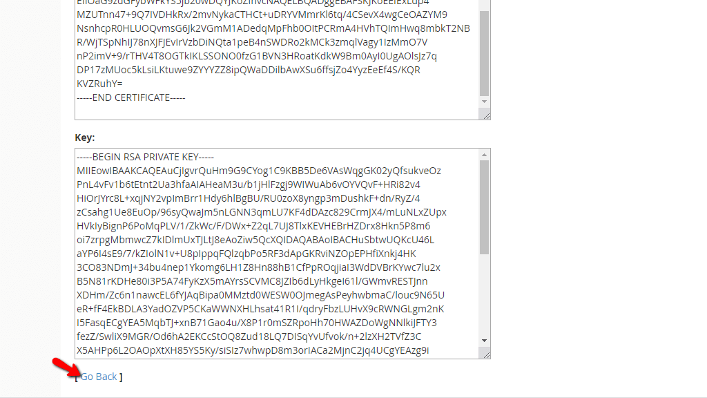 go-back-link.png