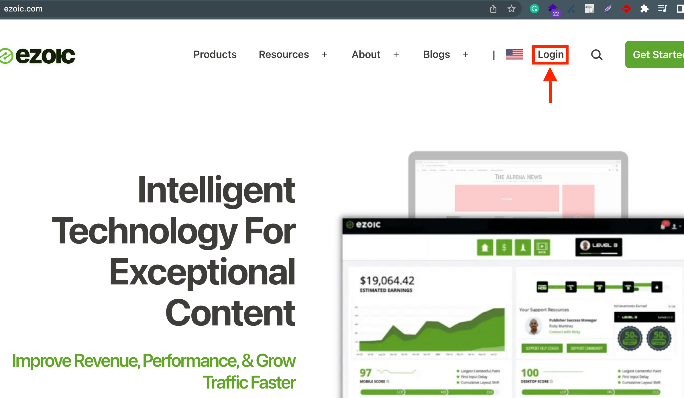 go-on-ezoic-website.png