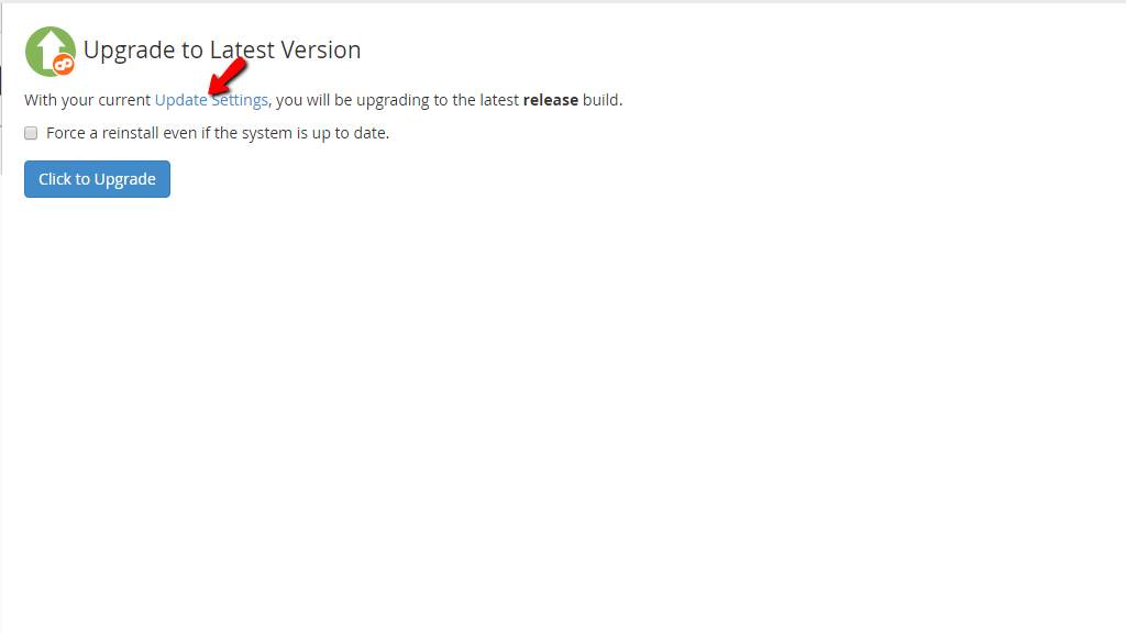 go-to-update-preference-page.png