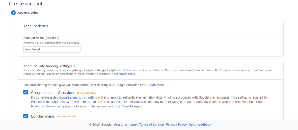 google-analytics-account-name.png