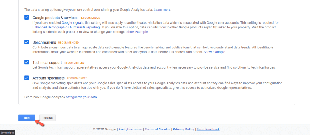 google-analytics-data-sharing.png