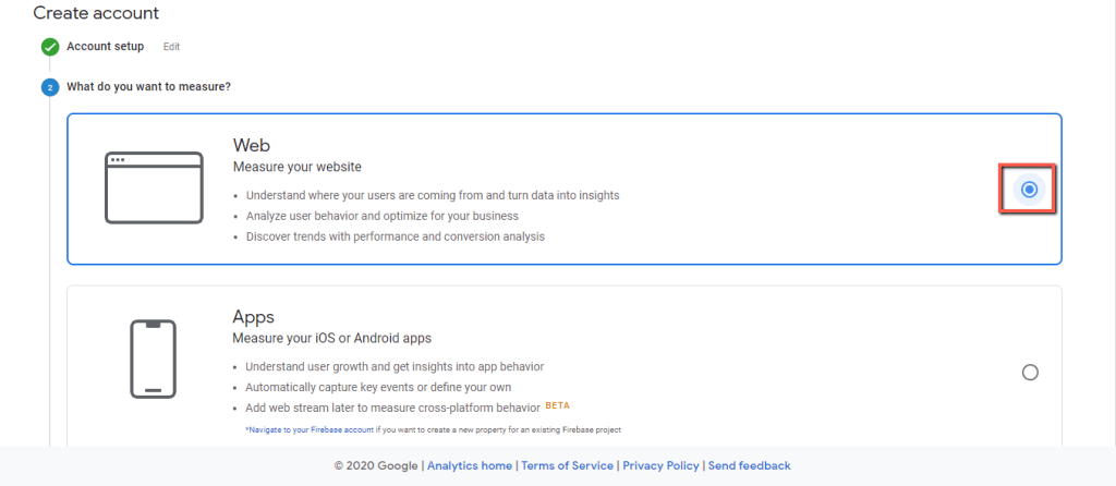 google-analytics-measure-website.png