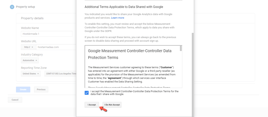 google-analytics-terms.png