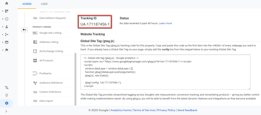 google-analytics-tracking-id.png