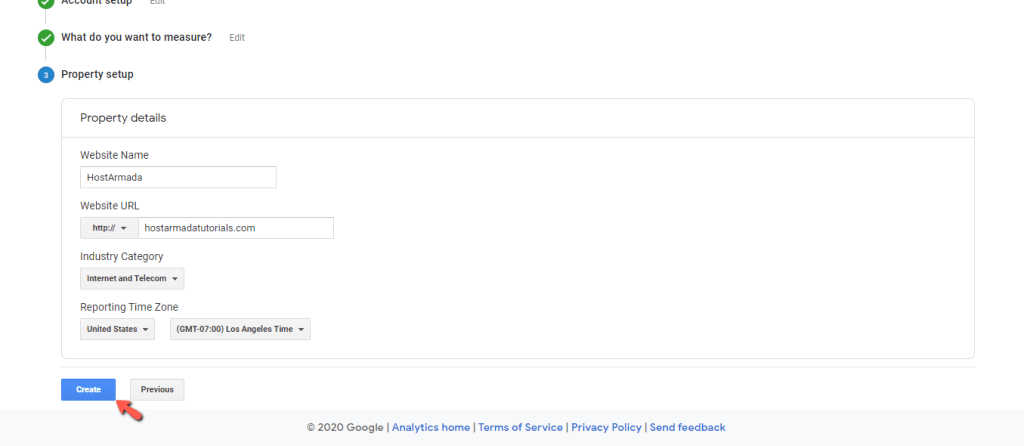 google-analytics-website-details.png