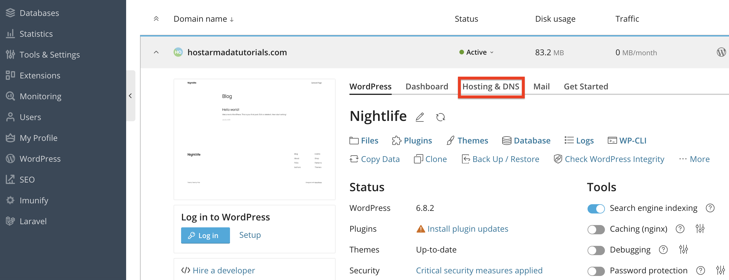 hosting-and-dns.png