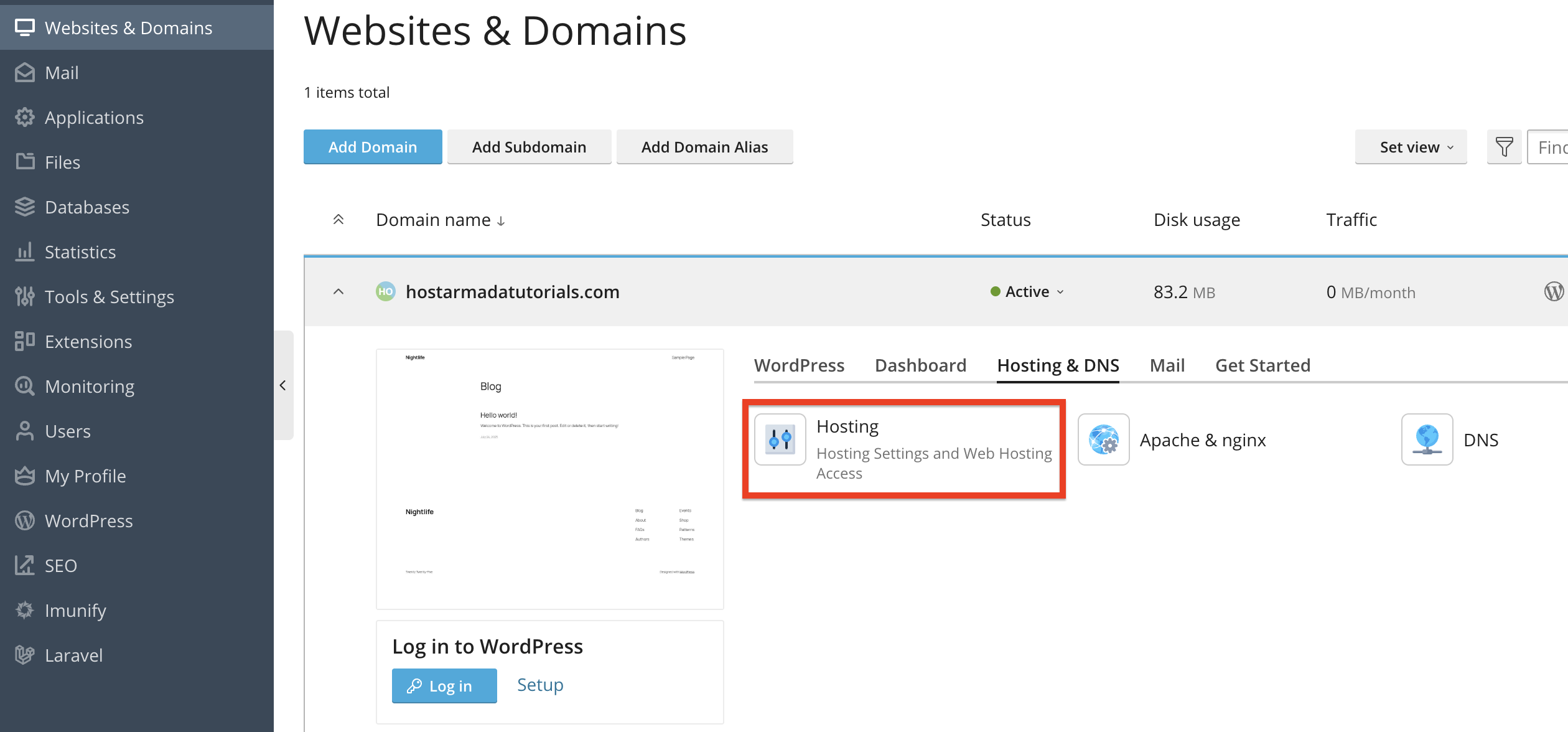 hosting-functionality.png