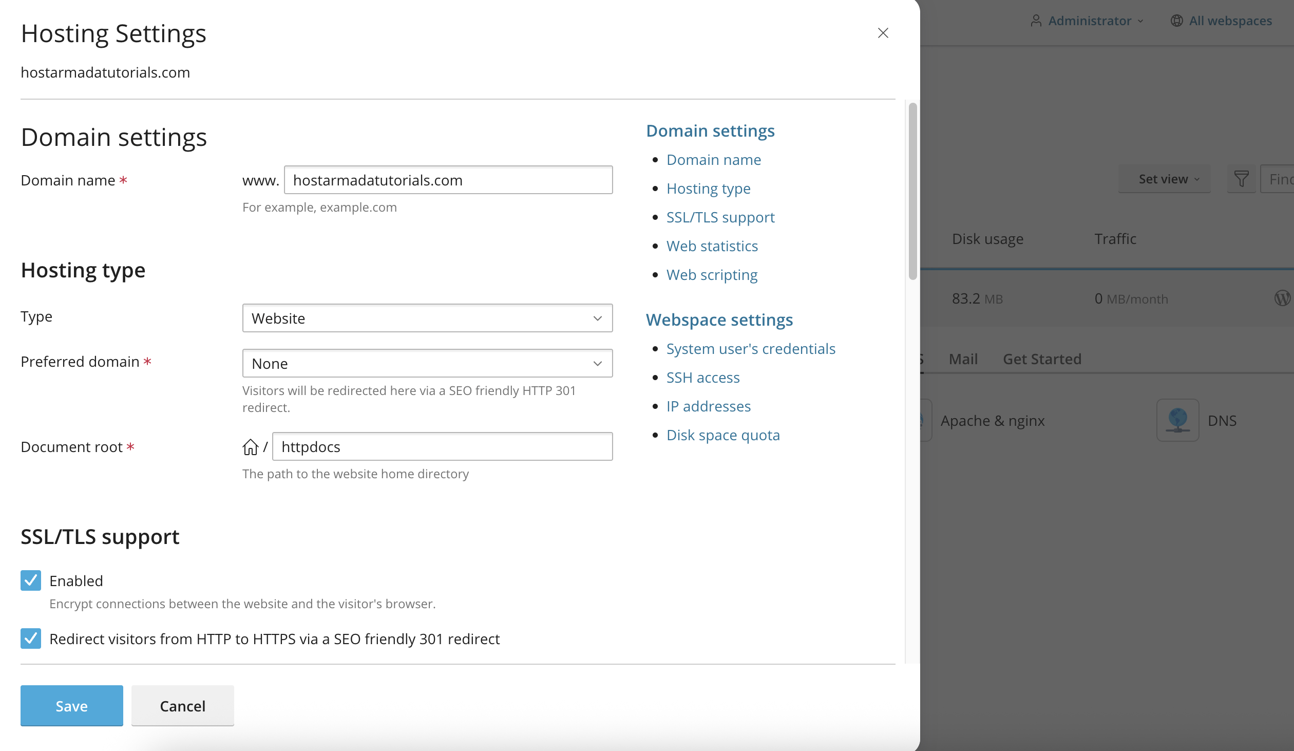 hosting-settings.png