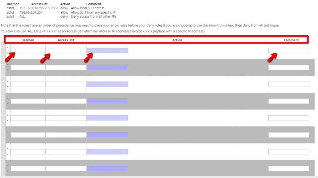 how-to-block-or-allow-access.png