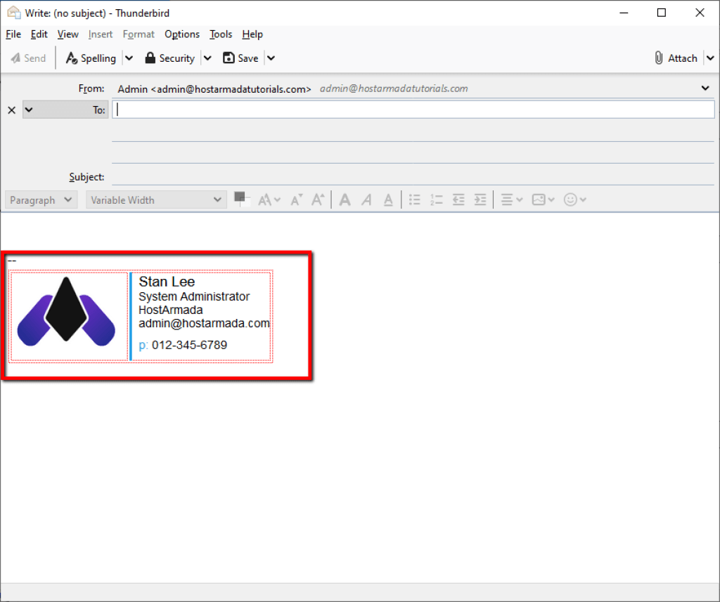 html-code-signature-example.png