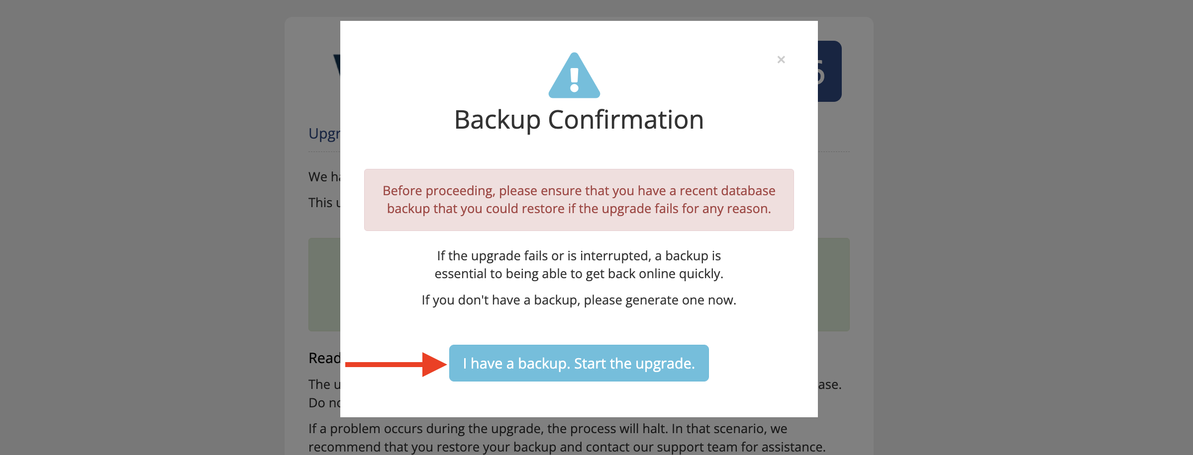 i-have-a-backup-proceed-with-upgrade.png