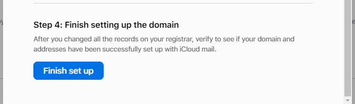 iCloud_finish_set_up.png