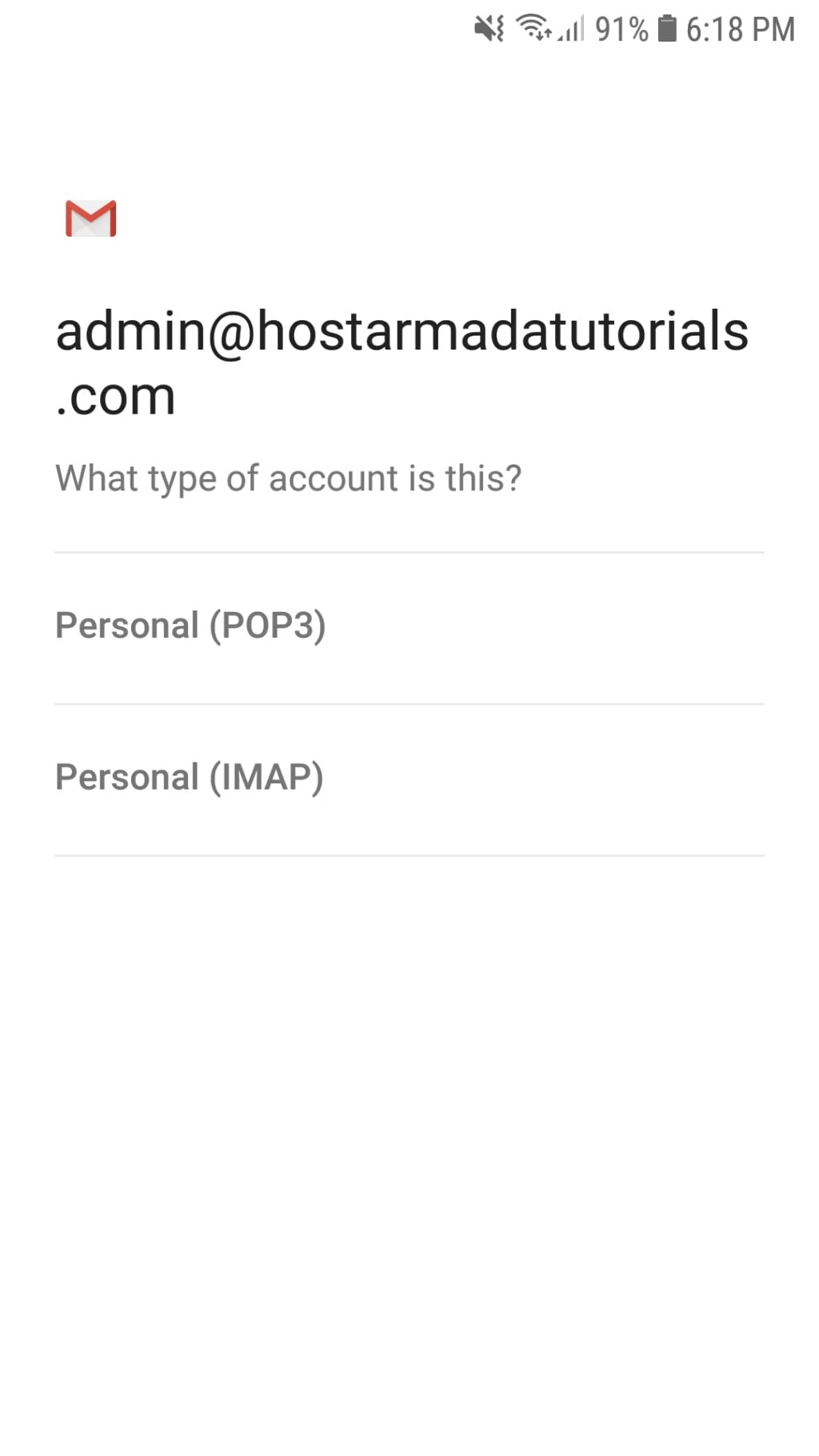 imap-or-pop3-account.jpg