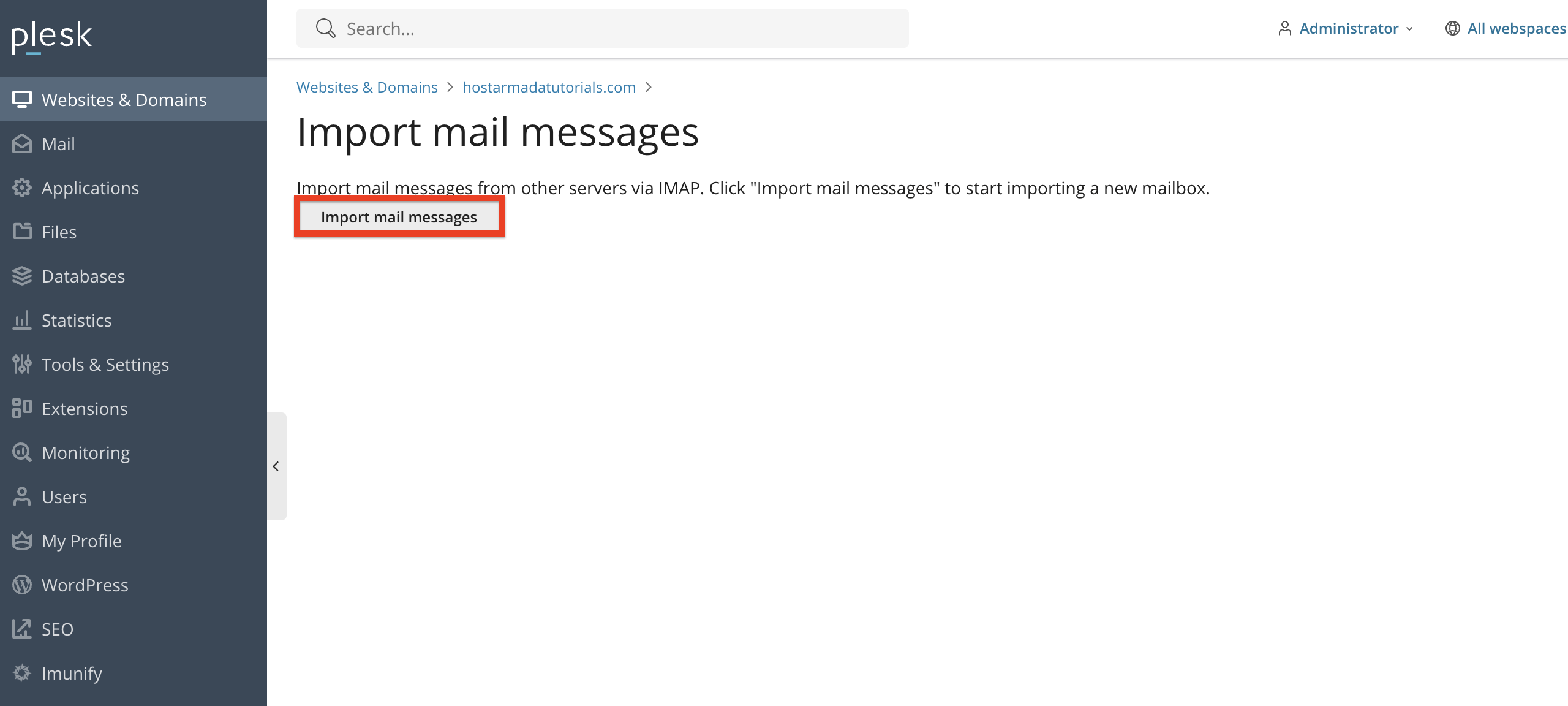import-mail-messages.png